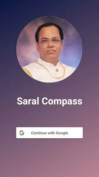 Play Saral Compass as an online game Saral Compass with UptoPlay