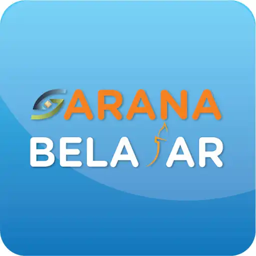 Play Sarana Belajar APK