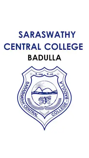 Play Saraswathy Central College  and enjoy Saraswathy Central College with UptoPlay