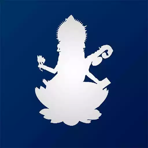 Play Saraswati eLibrary APK