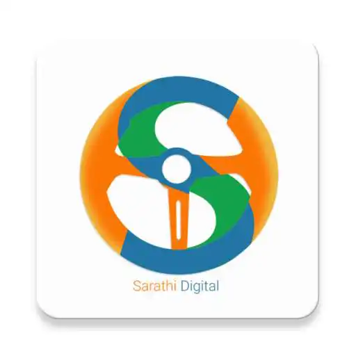 Play Sarathi APK