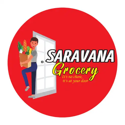 Play SARAVANA STORES APK