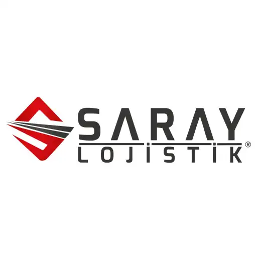 Play Saray Lojistik APK