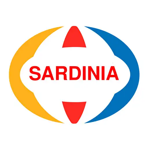 Play Sardinia Offline Map and Travel Guide APK