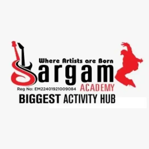 Play SARGAM ACADEMY APK