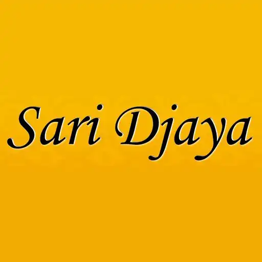 Play Sari Djaya APK