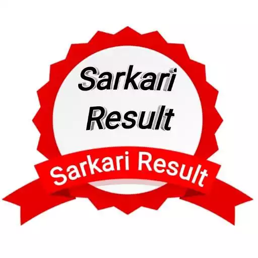 Free play online SARKARI RESULT APK