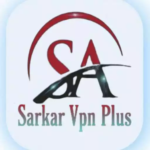 Play Sarkar Vpn Plus APK