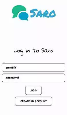 Play Saro