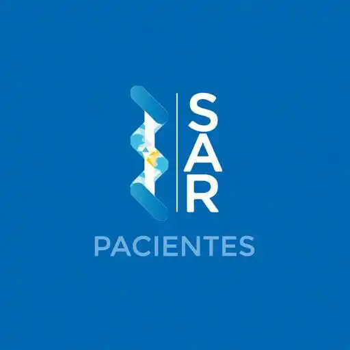 Play SAR Pacientes APK