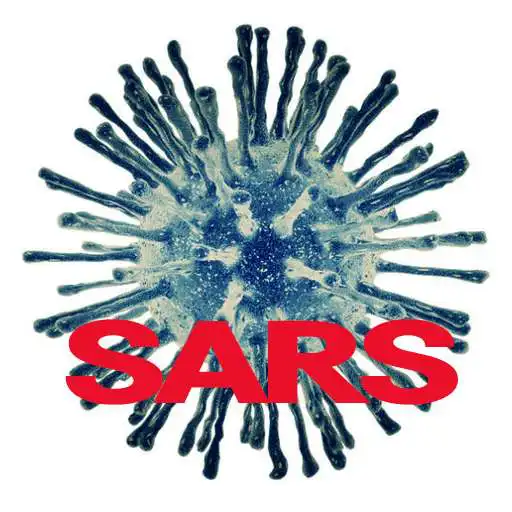 Play SARS Disease APK