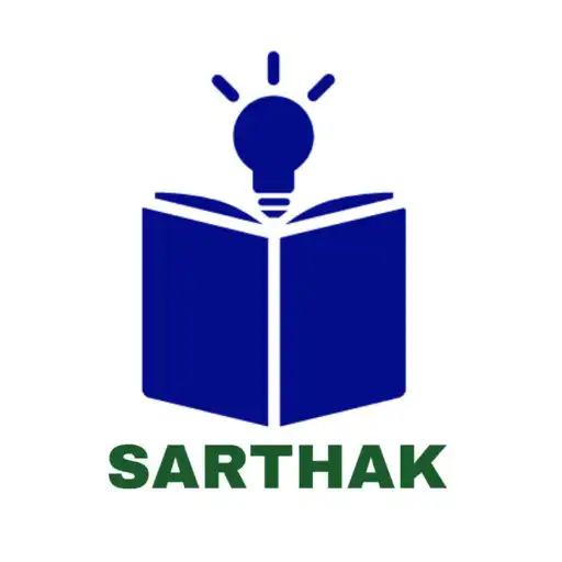 Play SARTHAK APK