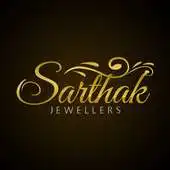 Free play online Sarthak Jewellers APK