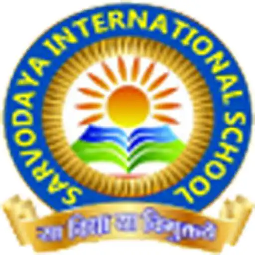 Play Sarvodaya International School APK