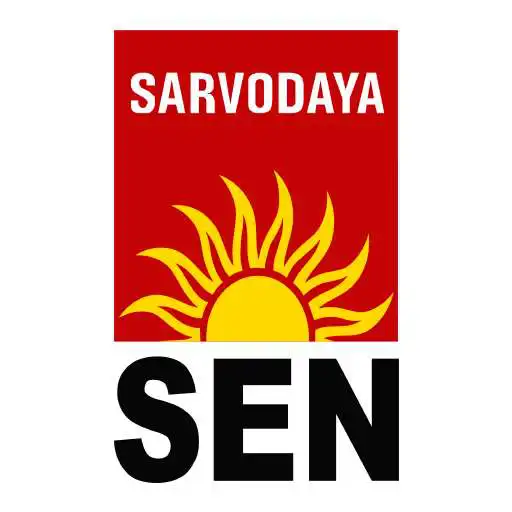 Play Sarvodaya School Rajkot APK