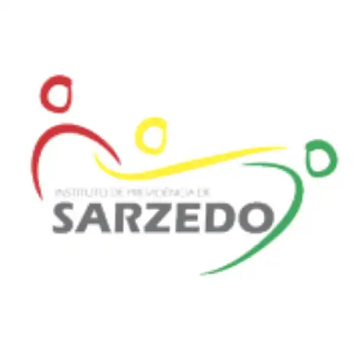 Play Sarzedo PREV APK