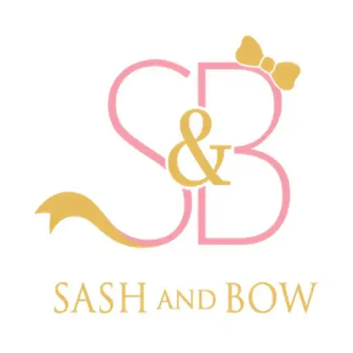 Play Sash  Bow APK