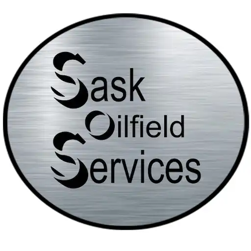 Play Saskatchewan Oilfield Services APK