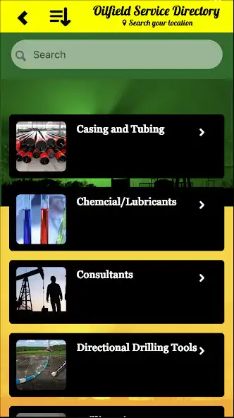 Play Saskatchewan Oilfield Services  and enjoy Saskatchewan Oilfield Services with UptoPlay