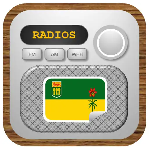 Play Saskatchewan Radio Stations APK