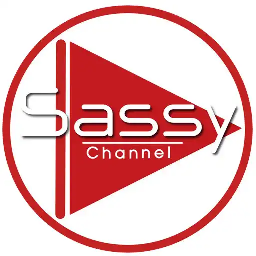 Play Sassy Channel APK