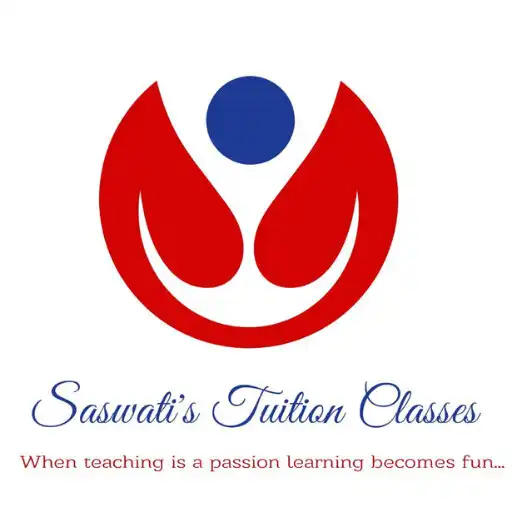 Play Saswatis Tuition Classes APK