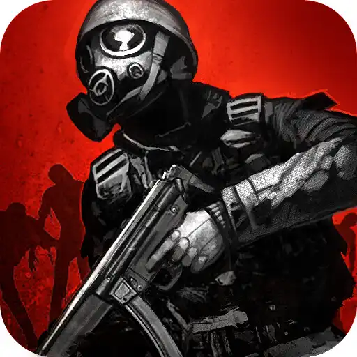 Play SAS: Zombie Assault 3 APK