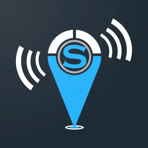 Play Satcop GPS APK