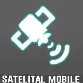 Free play online Satelital Mobile APK