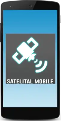 Play Satelital Mobile