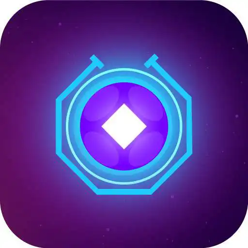 Play Satellight APK