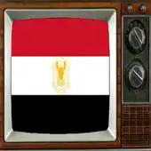 Free play online Satellite Egypt Info TV APK