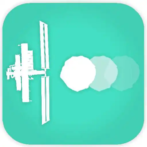 Free play online Satellite Shield  APK