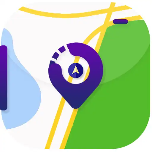 Play Satellite View GPS Location APK