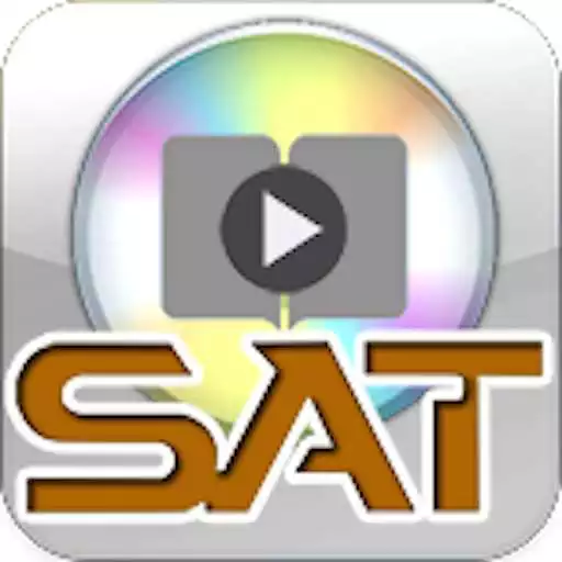 Play SAT E-Sports Learning APK