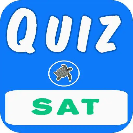 Play SAT Exam Prep Free APK