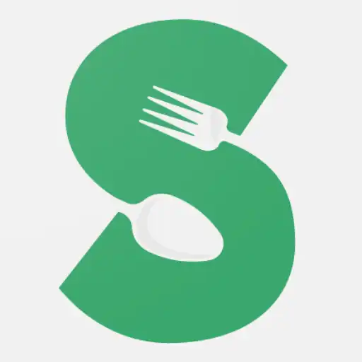 Play Sathi Food APK