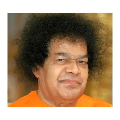 Play Sathya sai inspires  Radiosai APK