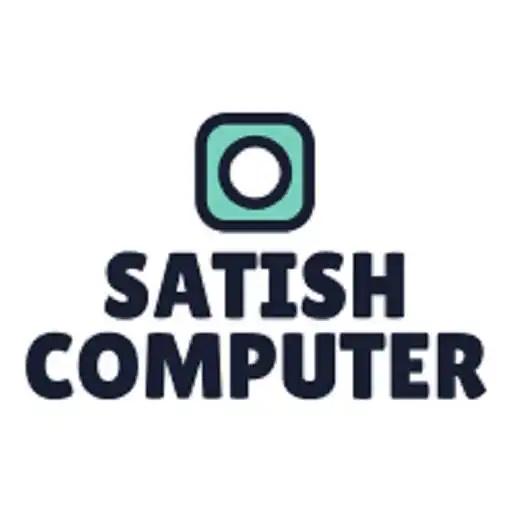 Play Satish Computer APK