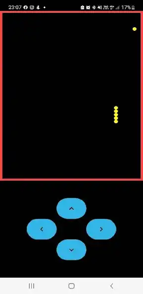 Play Satoshis Snake as an online game Satoshis Snake with UptoPlay