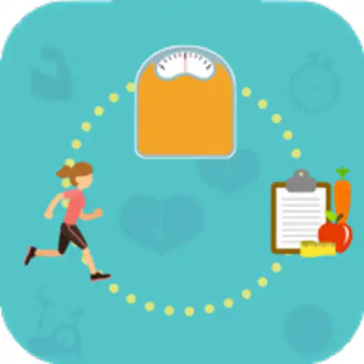 Play SAT-PN Slim Coach APK