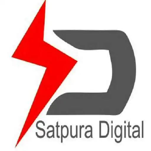 Play Satpura Cable LCO Subscriber App APK