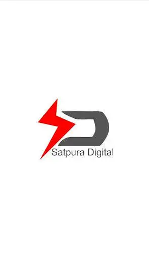 Play Satpura Cable LCO Subscriber App  and enjoy Satpura Cable LCO Subscriber App with UptoPlay