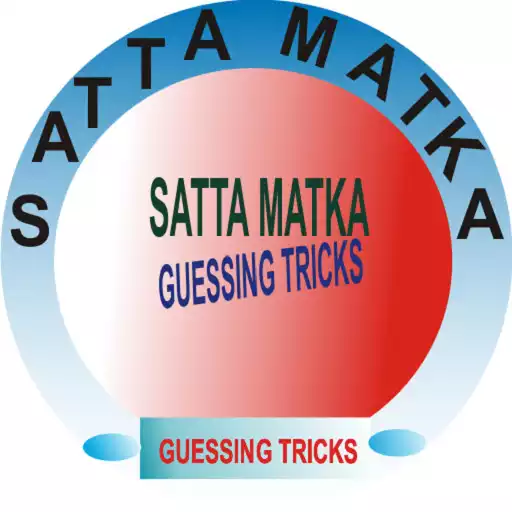 Play Satta Matka APK