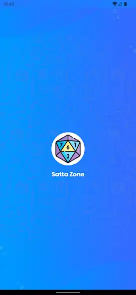 Play Satta Zone  and enjoy Satta Zone with UptoPlay