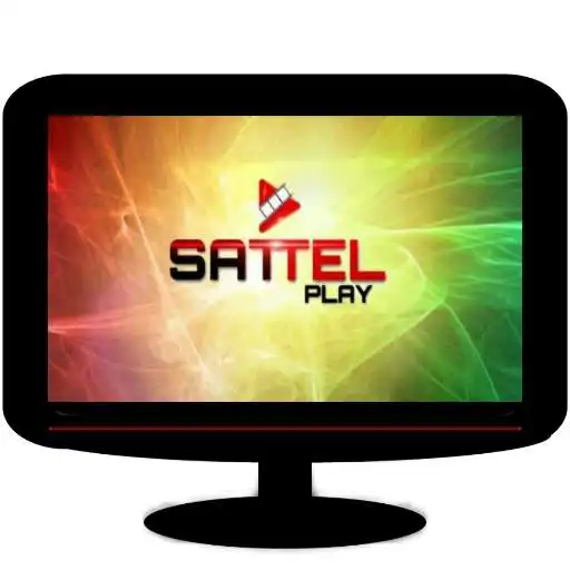 Play SATTEL APK