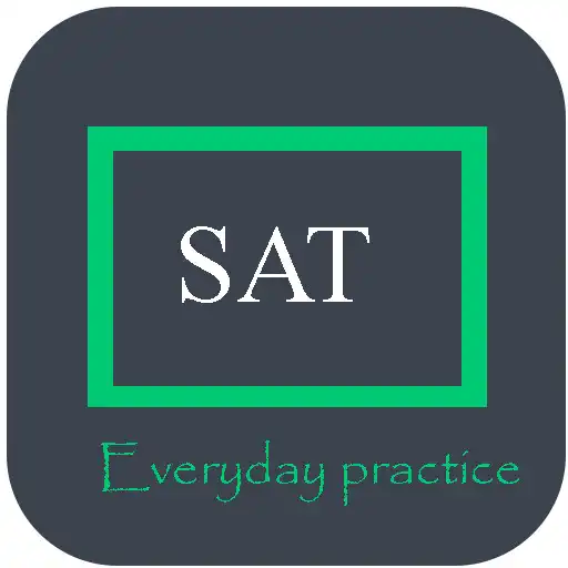 Free play online SAT Test Prep APK