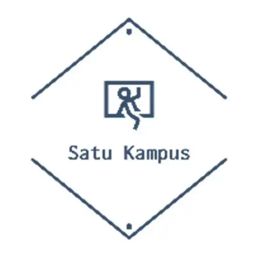 Play Satu Kampus APK