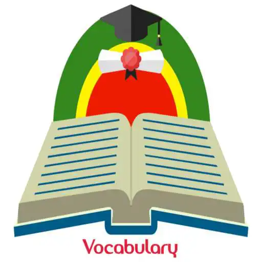 Free play online SAT Vocabulary APK