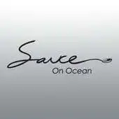 Free play online Sauce on Ocean APK